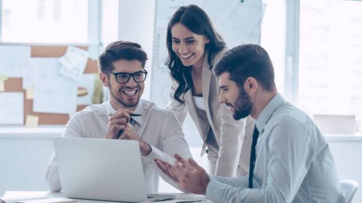 course-image