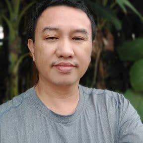 Gilton Solis